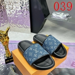 コピーブランドサンダル激安